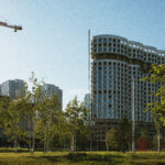 analog-city-landscape-with-buildings-daylight (1)